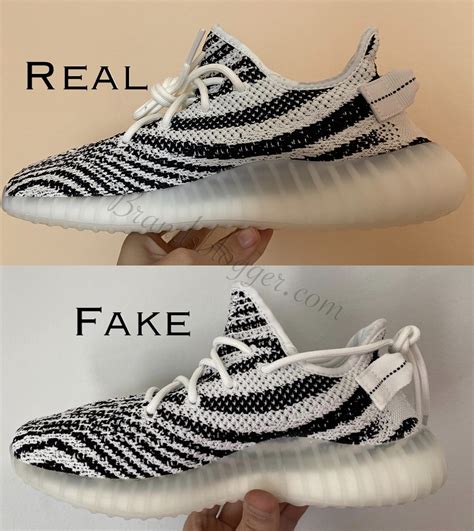 best adidas yeezy replica|how to spot genuine Yeezys.